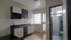 Foto 24 de Sobrado com 5 Quartos à venda, 300m² em Santana, Porto Alegre