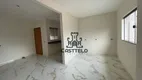 Foto 4 de Casa com 2 Quartos à venda, 70m² em Leonor, Londrina
