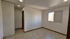 Foto 37 de Apartamento com 2 Quartos para venda ou aluguel, 99m² em Monte Castelo, Campo Grande