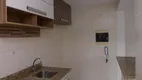 Foto 6 de Apartamento com 3 Quartos à venda, 76m² em Pechincha, Rio de Janeiro