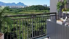 Foto 15 de Apartamento com 2 Quartos à venda, 45m² em Jacarepaguá, Rio de Janeiro