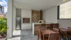 Foto 7 de Apartamento com 1 Quarto à venda, 35m² em Campos Eliseos, São Paulo