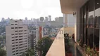 Foto 7 de Apartamento com 4 Quartos à venda, 306m² em Higienópolis, São Paulo