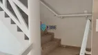 Foto 17 de Casa com 4 Quartos à venda, 300m² em Passaré, Fortaleza