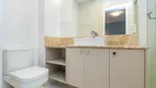 Foto 23 de Apartamento com 3 Quartos para alugar, 126m² em Centro, Balneário Camboriú