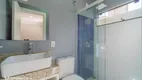 Foto 10 de Casa com 3 Quartos à venda, 198m² em Coqueiral, Cascavel