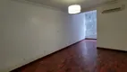 Foto 4 de Apartamento com 3 Quartos à venda, 110m² em Copacabana, Rio de Janeiro