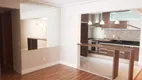 Foto 4 de Apartamento com 3 Quartos à venda, 84m² em Vila Osasco, Osasco