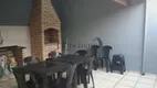 Foto 8 de Sobrado com 2 Quartos à venda, 66m² em Jardim do Lago, Jundiaí