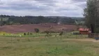 Foto 18 de Fazenda/Sítio com 5 Quartos à venda, 2000m² em Cajuru do Sul, Sorocaba