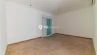 Foto 28 de Apartamento com 3 Quartos à venda, 218m² em Vila Regente Feijó, São Paulo