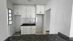 Foto 6 de Apartamento com 3 Quartos à venda, 84m² em Itacorubi, Florianópolis