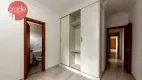 Foto 11 de Apartamento com 3 Quartos à venda, 81m² em Vila Tibério, Ribeirão Preto