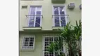 Foto 15 de Casa de Condomínio com 3 Quartos para venda ou aluguel, 80m² em Taquara, Rio de Janeiro