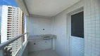 Foto 7 de Apartamento com 1 Quarto à venda, 60m² em Aviação, Praia Grande