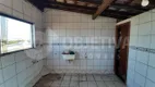 Foto 16 de Casa com 3 Quartos para alugar, 200m² em Tibery, Uberlândia