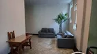 Foto 12 de Apartamento com 2 Quartos à venda, 85m² em Santo Amaro, São Paulo