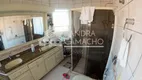 Foto 52 de Casa com 4 Quartos à venda, 400m² em Jurerê Internacional, Florianópolis