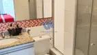 Foto 12 de Apartamento com 2 Quartos à venda, 72m² em Piatã, Salvador