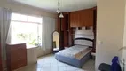 Foto 11 de Casa com 4 Quartos à venda, 140m² em Santa Mônica, Florianópolis