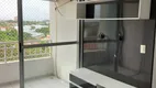 Foto 2 de Apartamento com 3 Quartos à venda, 65m² em Picarra, Teresina