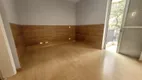 Foto 31 de Apartamento com 4 Quartos para alugar, 170m² em Moema, São Paulo