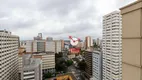 Foto 16 de Apartamento com 1 Quarto à venda, 36m² em Centro, Curitiba