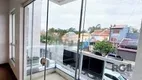 Foto 12 de Casa com 2 Quartos à venda, 101m² em Hípica, Porto Alegre
