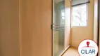 Foto 33 de Apartamento com 3 Quartos à venda, 193m² em Campina do Siqueira, Curitiba