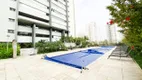 Foto 36 de Apartamento com 3 Quartos para alugar, 175m² em Jardim Londrina, São Paulo