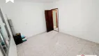 Foto 16 de Casa com 3 Quartos à venda, 173m² em Vila Valparaiso, Santo André