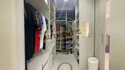 Foto 39 de Sobrado com 4 Quartos à venda, 388m² em Vila Suíça, Indaiatuba