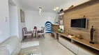 Foto 6 de Apartamento com 2 Quartos à venda, 60m² em Acupe de Brotas, Salvador