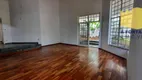 Foto 8 de Casa com 3 Quartos para venda ou aluguel, 240m² em Werner Plaas, Americana