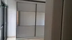 Foto 10 de Apartamento com 3 Quartos à venda, 110m² em Alto da Mooca, São Paulo