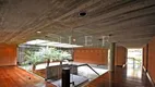 Foto 7 de Casa com 3 Quartos à venda, 876m² em Cidade Jardim, São Paulo