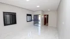 Foto 14 de Sobrado com 3 Quartos à venda, 180m² em Jardim Jacaranda, Campo Grande