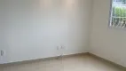 Foto 2 de Apartamento com 2 Quartos à venda, 50m² em Trevo, Belo Horizonte