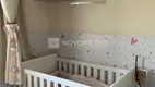 Foto 14 de Apartamento com 3 Quartos à venda, 81m² em Vila Pagano, Valinhos