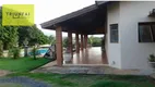 Foto 14 de Fazenda/Sítio com 3 Quartos à venda, 320m² em RESIDENCIAL ALVORADA, Aracoiaba da Serra