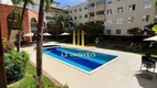 Foto 21 de Apartamento com 3 Quartos à venda, 80m² em Patamares, Salvador
