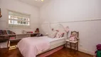 Foto 13 de Casa com 3 Quartos à venda, 300m² em Sumaré, São Paulo