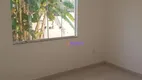 Foto 17 de Casa com 2 Quartos à venda, 69m² em Jaconé, Maricá