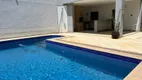 Foto 12 de Casa com 5 Quartos à venda, 406m² em Mata da Praia, Vitória