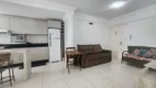 Foto 6 de Apartamento com 2 Quartos à venda, 65m² em Centro, Bombinhas