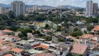 Foto 6 de Apartamento com 4 Quartos à venda, 220m² em Vila Galvão, Guarulhos