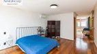 Foto 23 de Casa com 4 Quartos para venda ou aluguel, 400m² em Brooklin, São Paulo