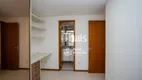Foto 17 de Apartamento com 2 Quartos à venda, 90m² em Norte (Águas Claras), Brasília