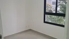 Foto 26 de Apartamento com 2 Quartos para alugar, 50m² em Saúde, São Paulo