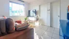Foto 3 de Apartamento com 1 Quarto à venda, 38m² em Santo Antônio, Porto Alegre